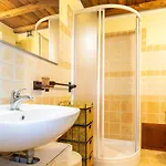 Casa L'arco Degli Ulivi - Pet Friendly *