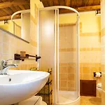 Casa L'arco Degli Ulivi - Pet Friendly 別荘 Sant' Antonio di Santadi