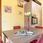 Casa L'arco Degli Ulivi - Pet Friendly 別荘