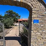 Casa L'arco Degli Ulivi - Pet Friendly