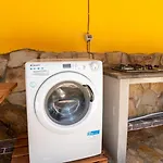 Casa L'arco Degli Ulivi - Pet Friendly 別荘 *