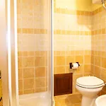 Casa L'arco Degli Ulivi - Pet Friendly 別荘 Sant' Antonio di Santadi