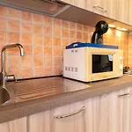 Casa L'arco Degli Ulivi - Pet Friendly