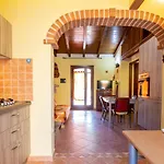 Casa L'arco Degli Ulivi - Pet Friendly *