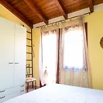 Vakantiehuis Casa L'arco Degli Ulivi - Pet Friendly *