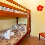 Vakantiehuis Casa L'arco Degli Ulivi - Pet Friendly Sant' Antonio di Santadi