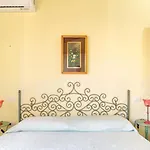 Casa L'arco Degli Ulivi - Pet Friendly