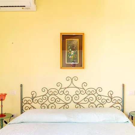 Casa L'arco Degli Ulivi - Pet Friendly *