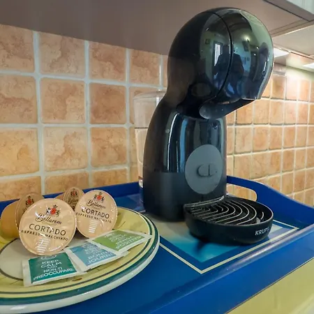 Dom wakacyjny Casa L'arco Degli Ulivi - Pet Friendly Sant' Antonio di Santadi